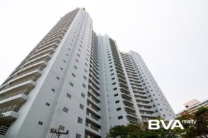 Gallery image #17 from post No BVA16753: Condo For Rent Pattaya View Talay 7 Jomtien
