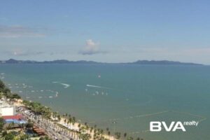 Gallery image #17 from post No BVA16753: Condo For Rent Pattaya View Talay 7 Jomtien