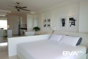 Gallery image #17 from post No BVA16753: Condo For Rent Pattaya View Talay 7 Jomtien