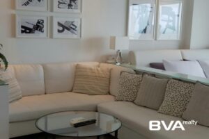 Gallery image #17 from post No BVA16753: Condo For Rent Pattaya View Talay 7 Jomtien