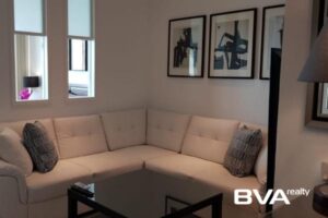 Gallery image #7 from post No BVA17060: Condo For Rent Pattaya View Talay 7 Jomtien