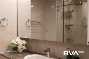 Gallery image #7 from post No BVA17060: Condo For Rent Pattaya View Talay 7 Jomtien