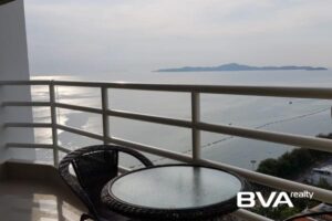 Gallery image #7 from post No BVA17060: Condo For Rent Pattaya View Talay 7 Jomtien