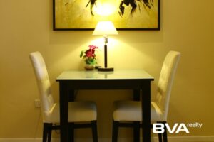 Gallery image #7 from post No BVA17060: Condo For Rent Pattaya View Talay 7 Jomtien