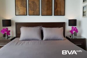 Gallery image #7 from post No BVA17060: Condo For Rent Pattaya View Talay 7 Jomtien