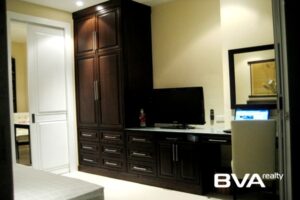 Gallery image #7 from post No BVA17060: Condo For Rent Pattaya View Talay 7 Jomtien