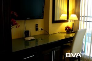 Gallery image #7 from post No BVA17060: Condo For Rent Pattaya View Talay 7 Jomtien