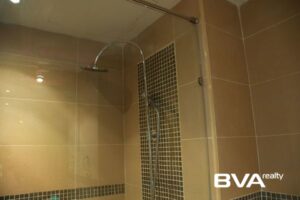 Gallery image #1 from post No BVA11621: Condo For Rent Pattaya View Talay 7 Jomtien