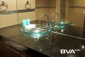 Gallery image #1 from post No BVA11621: Condo For Rent Pattaya View Talay 7 Jomtien