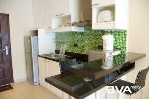 Gallery image #1 from post No BVA11621: Condo For Rent Pattaya View Talay 7 Jomtien