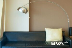 Gallery image #1 from post No BVA11621: Condo For Rent Pattaya View Talay 7 Jomtien