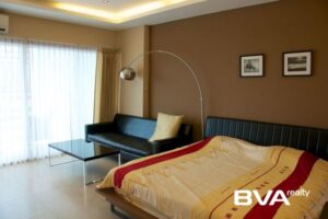 Gallery image #1 from post No BVA11621: Condo For Rent Pattaya View Talay 7 Jomtien