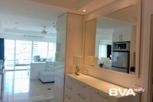 Gallery image #5 from post No BVA1777: Condo For Rent Pattaya View Talay 7 Jomtien