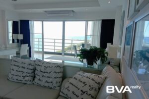Gallery image #5 from post No BVA1777: Condo For Rent Pattaya View Talay 7 Jomtien