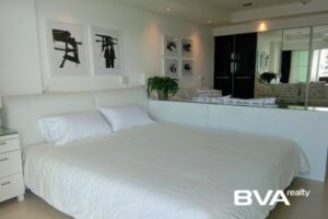 Gallery image #5 from post No BVA1777: Condo For Rent Pattaya View Talay 7 Jomtien