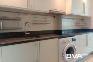 Gallery image #5 from post No BVA1777: Condo For Rent Pattaya View Talay 7 Jomtien