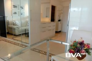 Gallery image #5 from post No BVA1777: Condo For Rent Pattaya View Talay 7 Jomtien
