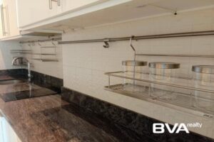 Gallery image #5 from post No BVA1777: Condo For Rent Pattaya View Talay 7 Jomtien