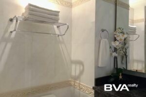 Gallery image #5 from post No BVA1777: Condo For Rent Pattaya View Talay 7 Jomtien