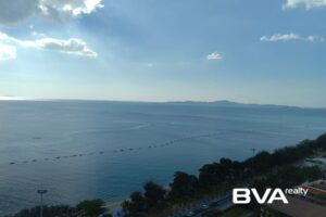 Gallery image #5 from post No BVA1777: Condo For Rent Pattaya View Talay 7 Jomtien