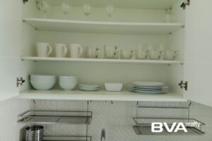 Gallery image #5 from post No BVA1777: Condo For Rent Pattaya View Talay 7 Jomtien