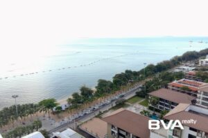 Gallery image #5 from post No BVA1777: Condo For Rent Pattaya View Talay 7 Jomtien