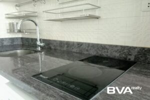 Gallery image #5 from post No BVA1777: Condo For Rent Pattaya View Talay 7 Jomtien