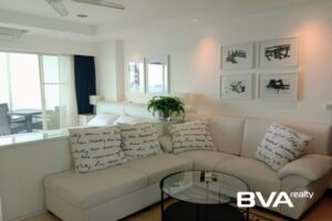 Gallery image #5 from post No BVA1777: Condo For Rent Pattaya View Talay 7 Jomtien