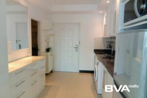 Gallery image #5 from post No BVA1777: Condo For Rent Pattaya View Talay 7 Jomtien