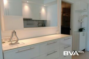 Gallery image #5 from post No BVA1777: Condo For Rent Pattaya View Talay 7 Jomtien