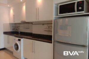 Gallery image #5 from post No BVA1777: Condo For Rent Pattaya View Talay 7 Jomtien