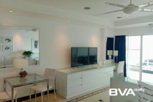 Gallery image #5 from post No BVA1777: Condo For Rent Pattaya View Talay 7 Jomtien