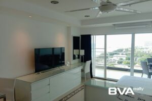Gallery image #5 from post No BVA1777: Condo For Rent Pattaya View Talay 7 Jomtien