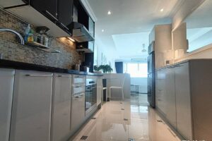 Gallery image #20 from post No BVA15985: Condo For Rent Pattaya View Talay 7 Jomtien