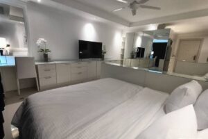 Gallery image #20 from post No BVA15985: Condo For Rent Pattaya View Talay 7 Jomtien