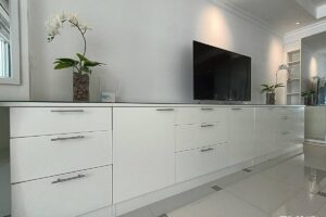Gallery image #20 from post No BVA15985: Condo For Rent Pattaya View Talay 7 Jomtien