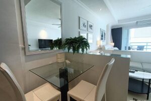 Gallery image #20 from post No BVA15985: Condo For Rent Pattaya View Talay 7 Jomtien