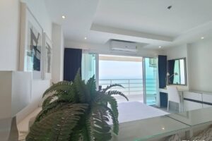 Gallery image #25 from post No BVA5323: Condo For Rent Pattaya View Talay 7 Jomtien