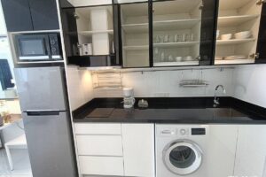 Gallery image #25 from post No BVA5323: Condo For Rent Pattaya View Talay 7 Jomtien