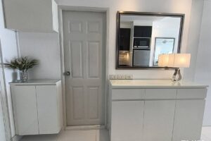 Gallery image #25 from post No BVA5323: Condo For Rent Pattaya View Talay 7 Jomtien