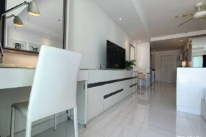 Gallery image #25 from post No BVA5323: Condo For Rent Pattaya View Talay 7 Jomtien