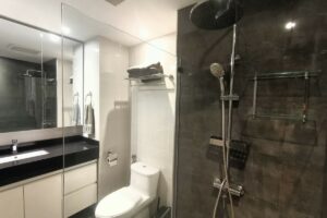 Gallery image #25 from post No BVA5323: Condo For Rent Pattaya View Talay 7 Jomtien