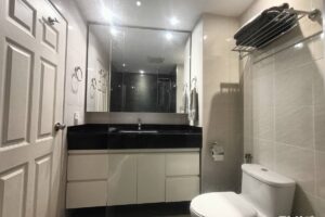 Gallery image #25 from post No BVA5323: Condo For Rent Pattaya View Talay 7 Jomtien