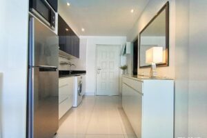 Gallery image #25 from post No BVA5323: Condo For Rent Pattaya View Talay 7 Jomtien