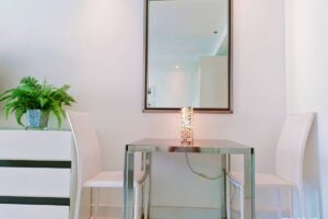 Gallery image #25 from post No BVA5323: Condo For Rent Pattaya View Talay 7 Jomtien