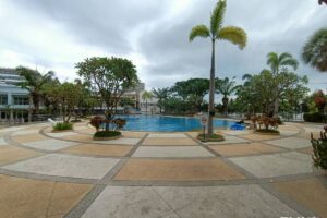 Gallery image #25 from post No BVA5323: Condo For Rent Pattaya View Talay 7 Jomtien