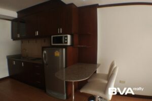 Gallery image #2 from post No BVA5385: Condo For Sale Pattaya View Talay 7 Jomtien