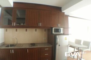 Gallery image #2 from post No BVA5385: Condo For Sale Pattaya View Talay 7 Jomtien