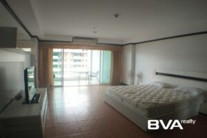 Gallery image #2 from post No BVA5385: Condo For Sale Pattaya View Talay 7 Jomtien