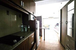 Gallery image #1 from post No BVA13080: Condo For Sale Pattaya View Talay 7 Jomtien
